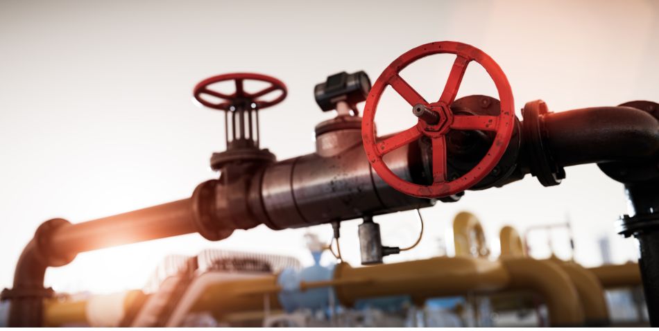 España como hub europeo del biometano y el hidrógeno verde