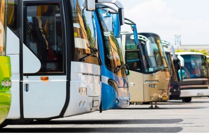 Biometano para la descarbonización inmediata del transporte