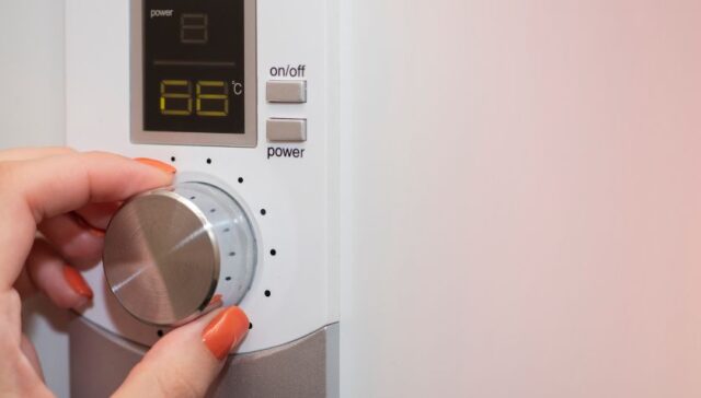 El biometano y la eficiencia energética en edificios y hogares