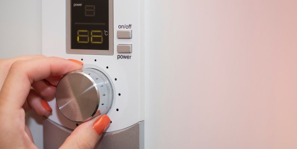 El biometano y la eficiencia energética en edificios y hogares