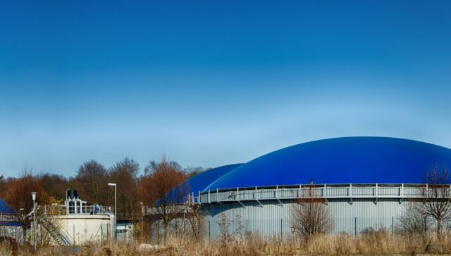 El modelo danés de biogás, un éxito que España puede replicar