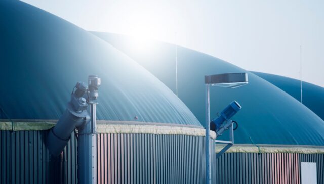 La economía del biometano: análisis de costos y beneficios