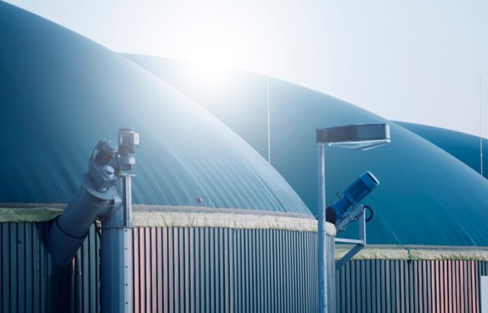 La economía del biometano: análisis de costos y beneficios