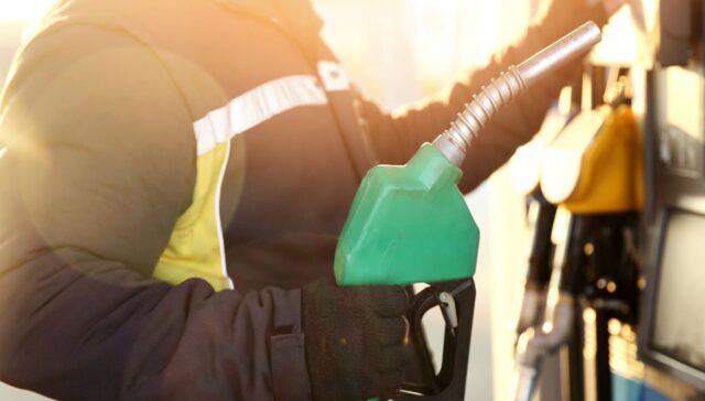 La fabricación de combustibles sintéticos a partir de biometano