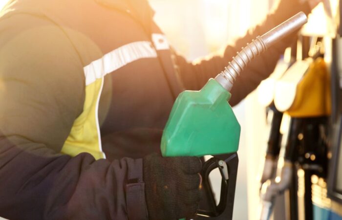 La fabricación de combustibles sintéticos a partir de biometano