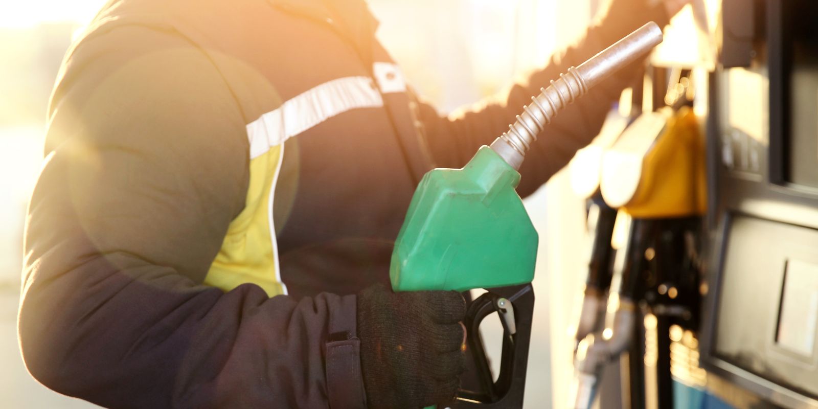 La fabricación de combustibles sintéticos a partir de biometano