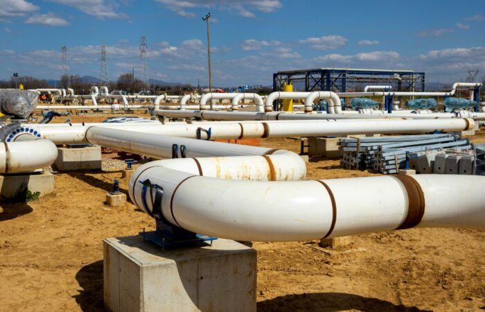 Avances para una conexión del biometano a la red ágil y transparente