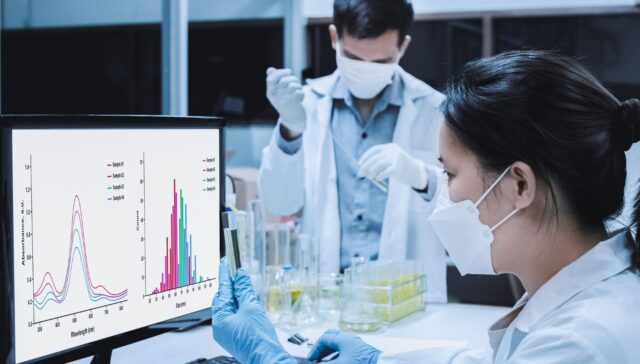 Avances tecnológicos para una digestión anaerobia más eficiente