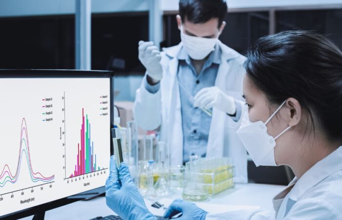 Avances tecnológicos para una digestión anaerobia más eficiente