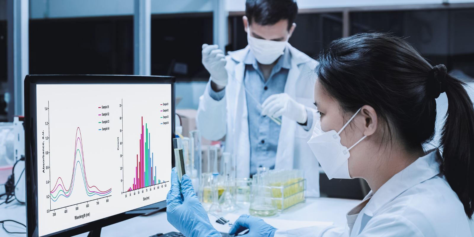 Avances tecnológicos para una digestión anaerobia más eficiente