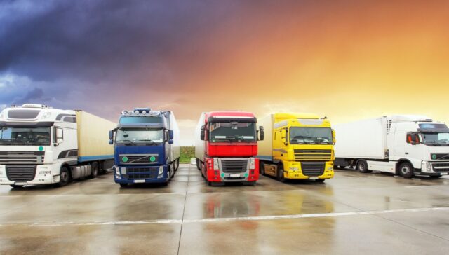 Los gases renovables como impulsores de la descarbonización del transporte