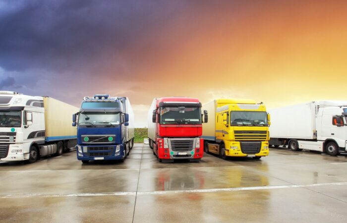 Los gases renovables como impulsores de la descarbonización del transporte