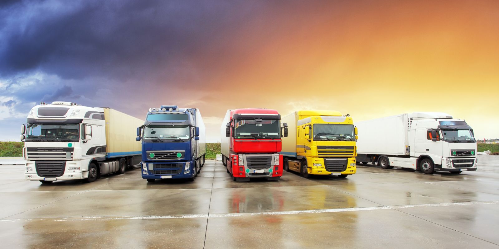 Los gases renovables como impulsores de la descarbonización del transporte